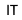 ITA (it)