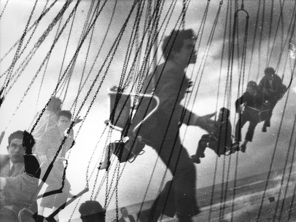 For poems - MARIO GIACOMELLI poesie