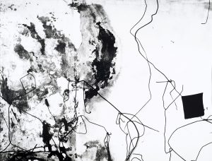 Under the skin of reality　マリオ・ジャコメッリ Mario Giacomelli Under the Skin of